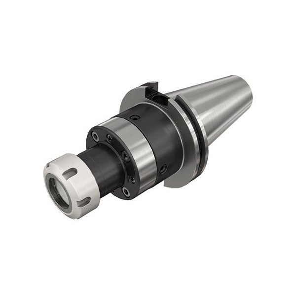 Original Iscar D2.756 Cutting Tool ADJ CAT50 ER32 ADJ CAT50 D2.756 ER32