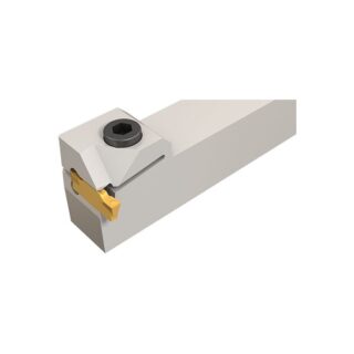 Original Iscar HFHPR Tool Holder 25M HFHPR 25M