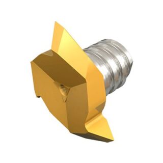 Original Iscar TRD22-M60-30P-4T08 IC528 Tool Holder ‎MM TRD22-M60-30P-4T08 528 ‎MM TRD22-M60-30P-4T08 528 IC528