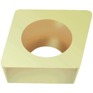 Original Walter CCMT09T308-RM4 Carbide Turning Insert - Diamond 80° (10 PCS) WSM10S CCMT09T308-RM4 WSM10S