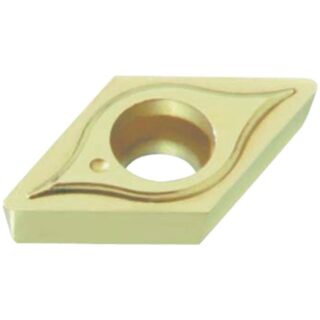 Original Walter CCMT120408-FM4 CCMT432 Carbide Turning Insert - Diamond 80° (10 PCS) WSM10S CCMT120408-FM4 WSM10S
