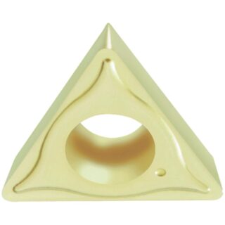Original Walter VP5525 Boring Tool Insert #:TPGT3(2.5)2-PM2