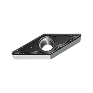 Original Walter VBMT110308-MM4 VBMT222 Carbide Turning Insert - Diamond 35° (10 PCS) WSM20S VBMT110308-MM4 WSM20S
