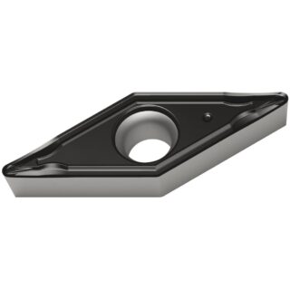 Original Walter VCMT110304-FM4 VCMT221 Carbide Turning Insert - Diamond 35° (10 PCS) WSM30S VCMT110304-FM4 WSM30S
