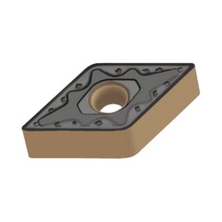 Original Walter DNMG150408-NM4 Carbide Turning Insert - Diamond 55° (10 PCS) WSM10 DNMG150408-NM4 WSM10