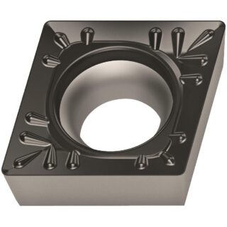 Original Walter CCMT09T308-RM4 Carbide Turning Insert - Diamond 80° (10 PCS) WMP20S CCMT09T308-RM4 WMP20S