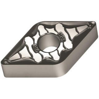 Original Walter DNMG150408-MP5 Carbide Turning Insert - Diamond 55° (10 PCS) WPP20S DNMG150408-MP5 WPP20S