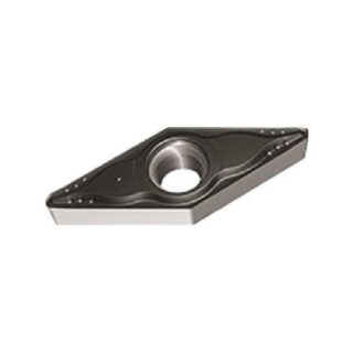 Original Walter VBMT160404-MM4 VBMT331 Carbide Turning Insert - Diamond 35° (10 PCS) WMP20S VBMT160404-MM4 WMP20S