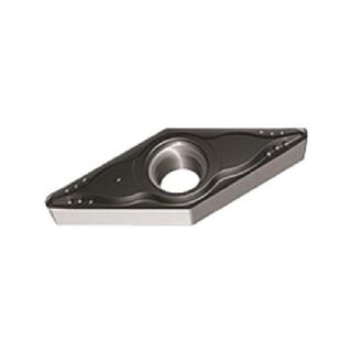 Original Walter VBMT160404-MP4 VBMT331 Carbide Turning Insert - Diamond 35° (10 PCS) WPP10S VBMT160404-MP4 WPP10S