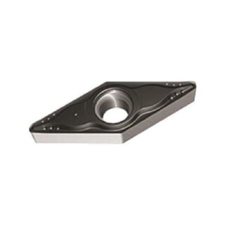 Original Walter VBMT160404-MP4 VBMT331 Carbide Turning Insert - Diamond 35° (10 PCS) WPP20S VBMT160404-MP4 WPP20S