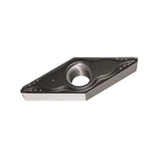 Original Walter VBMT160408-MM4 VBMT332 Carbide Turning Insert - Diamond 35° (10 PCS) WMP20S VBMT160408-MM4 WMP20S