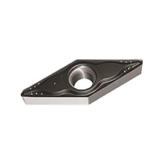 Original Walter VBMT160408-MP4 VBMT332 Carbide Turning Insert - Diamond 35° (10 PCS) WPP10S VBMT160408-MP4 WPP10S