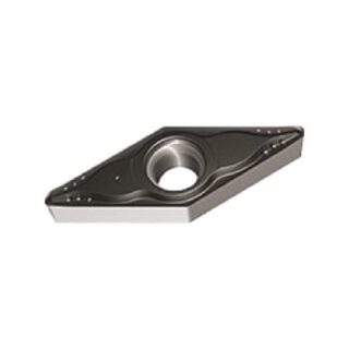 Original Walter VBMT160408-MP4 VBMT332 Carbide Turning Insert - Diamond 35° (10 PCS) WPP20S VBMT160408-MP4 WPP20S