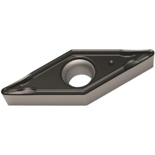 Original Walter VCMT160404-FM4 VCMT331 Carbide Turning Insert - Diamond 35° (10 PCS) WMP20S VCMT160404-FM4 WMP20S