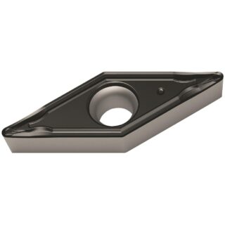 Original Walter VCMT160404-FP4 VCMT331 Carbide Turning Insert - Diamond 35° (10 PCS) WPP20S VCMT160404-FP4 WPP20S
