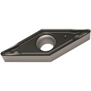 Original Walter VCMT160408-FM4 VCMT332 Carbide Turning Insert - Diamond 35° (10 PCS) WMP20S VCMT160408-FM4 WMP20S