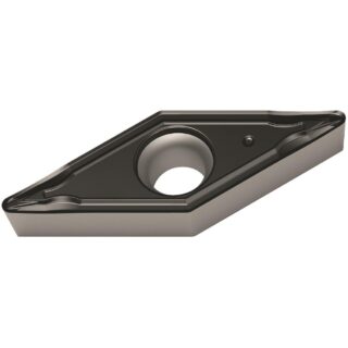 Original Walter VCMT160408-FP4 VCMT332 Carbide Turning Insert - Diamond 35° (10 PCS) WPP10S VCMT160408-FP4 WPP10S