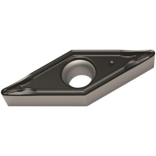 Original Walter VCMT160408-FP4 VCMT332 Carbide Turning Insert - Diamond 35° (10 PCS) WPP20S VCMT160408-FP4 WPP20S