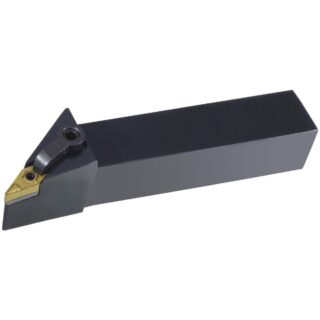 Original Walter MVJNR20-3D Tool Holder