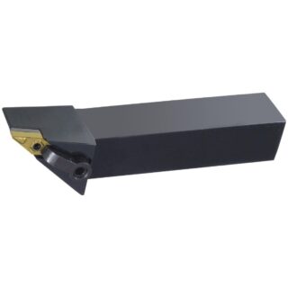 Original Walter MVJNL16-3D Tool Holder