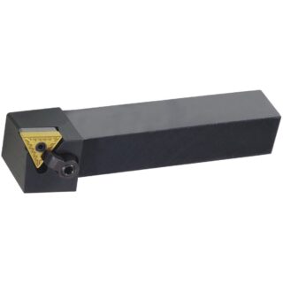 Original Walter MTGNL20-5D Tool Holder