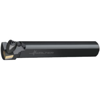 Original Walter A24T-DCLNL4 Boring Bar