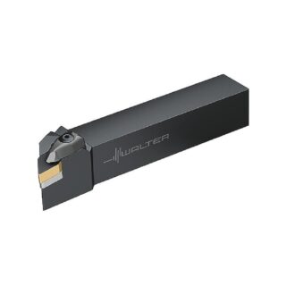 Original Walter DDJNR16-4D Tool Holder