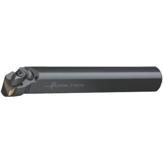 Original Walter A24T-DTFNR4 Boring Bar