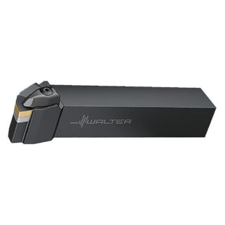 Original Walter DWLNR20-4D Tool Holder