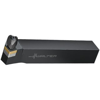 Original Walter DCKNL20-5D Tool Holder