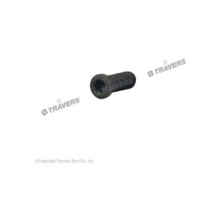 Original Walter PT-588T Cutting Tool