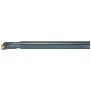 Original Walter S20U-MWLNR-4 Boring Bar
