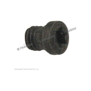 Original Walter PT-594T Cutting Tool