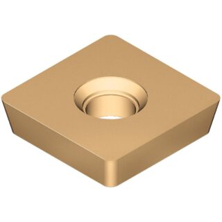 Original Walter SD150408P SD532P Carbide Milling Insert - Square (10 PCS) VP5045 SD150408P VP5045