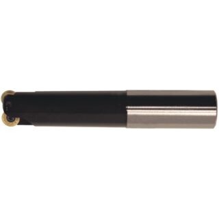 Original Walter TX215 Cutting Tool