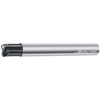 Original Walter F2330.UW26.031.Z03.01 Carbide Insert F2330.UW26.031.Z03.01,5