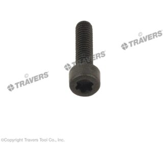 Original Walter PT1217T Cutting Tool