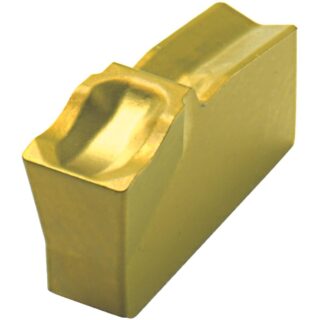 Original Walter VSG4.7N40-GG VP5735 Carbide Grooving/Parting Insert - Diamond 35° (10 PCS)