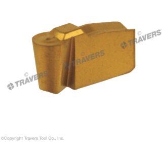 Original Walter VSG3.18N30-RG VP5820 Carbide Grooving/Parting Insert - Diamond 35° (10 PCS)