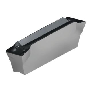 Original Walter GX24-2E300N02-CE4 Carbide Grooving/Parting Insert (10 PCS) WSM43S GX24-2E300N02-CE4 WSM43S