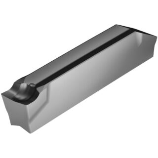 Original Walter GX24-2E300N02-CF5 Carbide Grooving/Parting Insert (10 PCS) WSM43S GX24-2E300N02-CF5 WSM43S