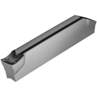 Original Walter GX24-2E300N02-CF6 Carbide Grooving/Parting Insert (10 PCS) WSM43S GX24-2E300N02-CF6 WSM43S