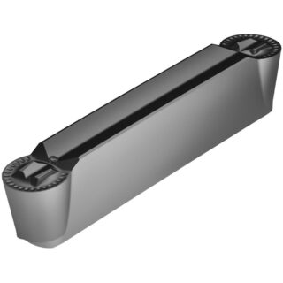 Original Walter GX24-2E318N16-RD4 Carbide Grooving/Parting Insert (10 PCS) WSM33S GX24-2E318N16-RD4 WSM33S