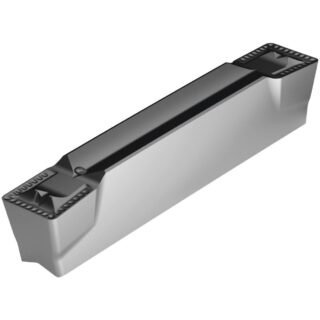 Original Walter GX24-2E300N03-UD4 Carbide Grooving/Parting Insert (10 PCS) WSM33S GX24-2E300N03-UD4 WSM33S