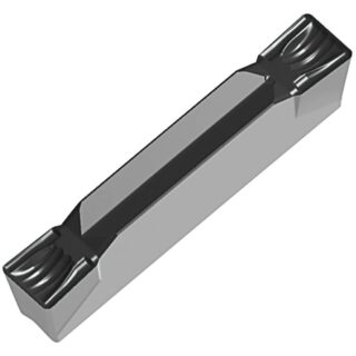 Original Walter GX24-2E300N03-UF4 Carbide Grooving/Parting Insert (10 PCS) WSM43S GX24-2E300N03-UF4 WSM43S