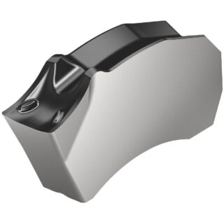 Original Walter SX-3E300N02-CF6 Carbide Grooving/Parting Insert - Square (10 PCS) WSM43S SX-3E300N02-CF6 WSM43S
