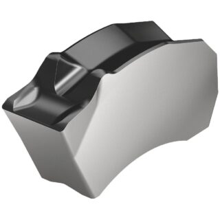 Original Walter SX-3E300R6-CE4 Carbide Grooving/Parting Insert - Square (10 PCS) WSM33S SX-3E300R6-CE4 WSM33S