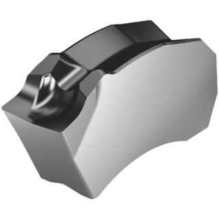 Original Walter SX-3E300R6-CF5 Carbide Grooving/Parting Insert - Square (10 PCS) WSM43S SX-3E300R6-CF5 WSM43S