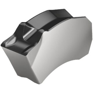 Original Walter SX-5E500N04-CE4 Carbide Grooving/Parting Insert - Square (10 PCS) WSM33S SX-5E500N04-CE4 WSM33S