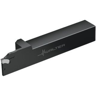 Original Walter G2012.2525R-6T40SX-P Tool Holder